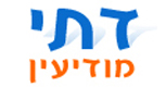 דתי מודיעין