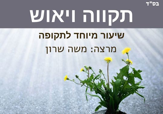 צמיחה