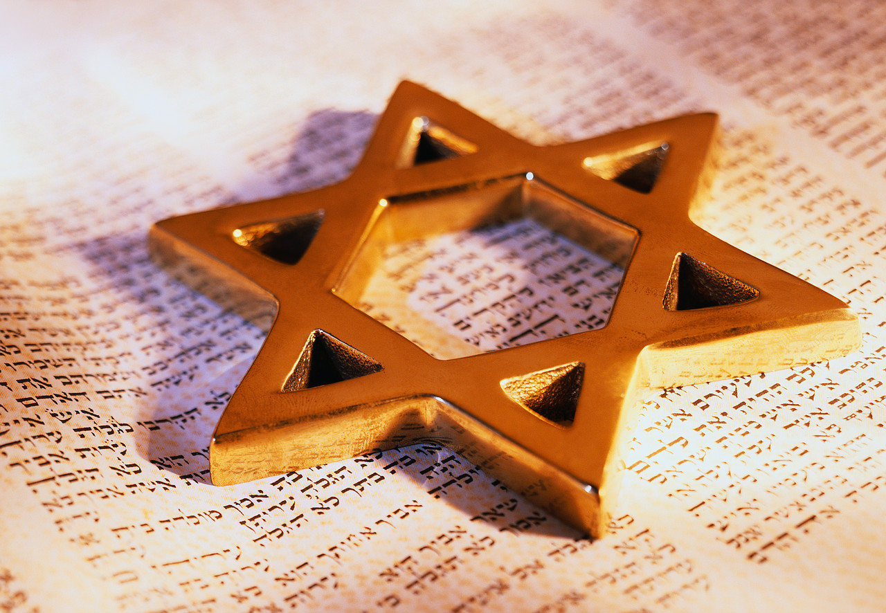 	מה הקשר בין המידות של התיבה למידות שלנו | קובי חג'ג' | ארגון האומה