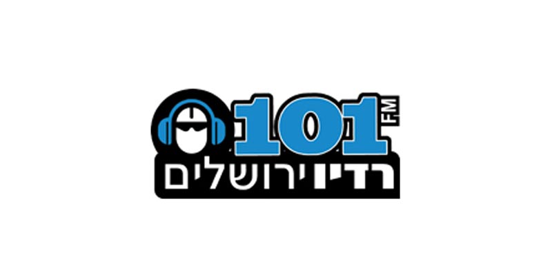 רדיו ירושלים