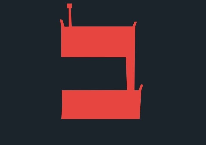 סוד האותיות והשמות | האות ב' (1)