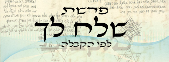 מה הקשר בין ביטחון עצמי לביטחון בה'?