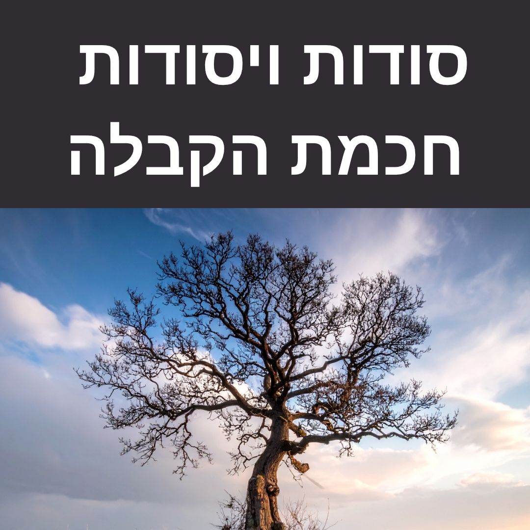 עץ